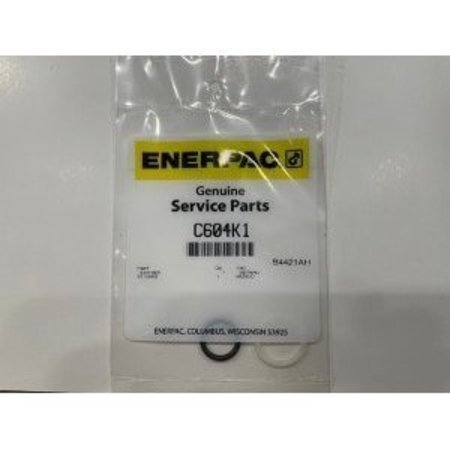 ENERPAC Kit C604K1